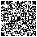 QR code with Club Choices contacts