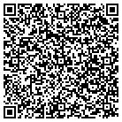 QR code with Precision Point Contracting Inc contacts