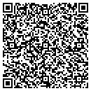 QR code with Reliable Building CO contacts