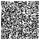 QR code with Gastro-Intestinal Research contacts