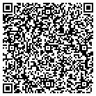 QR code with Gold Standard Promotions contacts