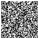 QR code with Setap Inc contacts
