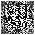 QR code with Lincoln Land Fund Raising contacts