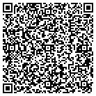 QR code with Stewart's Contracting LLC contacts