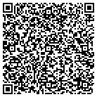 QR code with Storlie Contracting Inc contacts