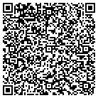 QR code with Ted Morris General Contractor contacts