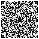 QR code with TILCO CONSTRUCTION contacts