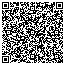 QR code with Master Mold Corp contacts