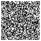 QR code with United Way-Christian County contacts