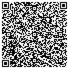 QR code with Phantom Promotions LLC contacts