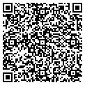 QR code with Acctm contacts