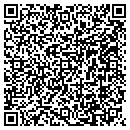 QR code with Advocate 4 Justice, Inc contacts