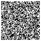 QR code with Agt Richard B Russell Fdn Inc contacts