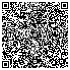QR code with American College-Civil Trial contacts