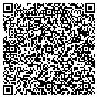 QR code with American Red Cross Distribution Location contacts
