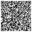 QR code with Anne M And C Conklin Tr Ua contacts