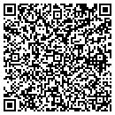 QR code with Armonia Us Inc contacts
