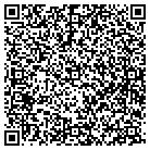 QR code with A Stanley Fbo Stanleytown Umc-Ir contacts