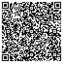 QR code with Autism Society contacts