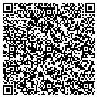 QR code with Bain T/F Pittsboro Mem P Library contacts
