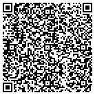 QR code with Beau Franklin Scholarship contacts