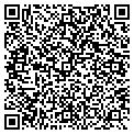 QR code with Bullard Family Foundation contacts