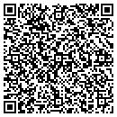 QR code with Burden For Souls Inc contacts