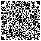 QR code with Cd Lyons Tr Uw Fbo Ch Of Epiphany contacts