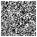 QR code with 1141 Charitable Foundation Inc contacts