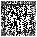 QR code with Aaron I Fleischman Foundation Inc contacts