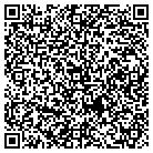 QR code with A D And L M P Gutierrez Fdn contacts