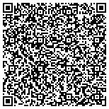 QR code with Alberto And Olga Maria Beeck Family Foundation Inc contacts