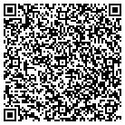 QR code with Amc Cancer Research Center contacts