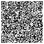 QR code with American School Of Lima Foundation contacts