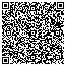 QR code with Anrey American LLC contacts
