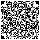 QR code with Association-Exch & Devmnt contacts