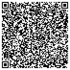 QR code with Barsky Greenstein Foundation Inc contacts