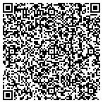 QR code with Bennett & Geraldine Lebow Foundation Inc contacts