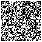 QR code with Besner Family Foundation Inc contacts