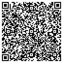 QR code with Beta Analytical contacts