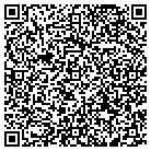 QR code with Bacon Industries Inc Of Calif contacts