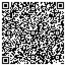 QR code with PO Folks Promos contacts