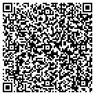 QR code with Dragonfly Heart Camp Inc contacts