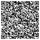 QR code with Electrical Contractor Assoc contacts