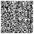 QR code with All Childrens Music Foundation Inc contacts