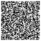 QR code with G & G Associates contacts