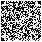 QR code with Helen Sue Ward Scholarship Foundation Inc contacts