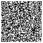QR code with Benton India Lesser Foundation contacts