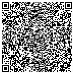 QR code with Kawanas Foundation Of Mitchellville contacts