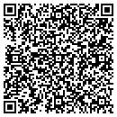QR code with Kutz Promotions contacts